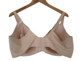 Smoothez By Aerie brassiere de copa complera 42D