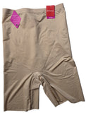 Spanx Faja moldeadora XG