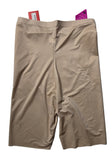 Spanx Faja moldeadora XG