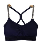Victorias Secret top deportivo S