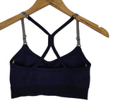 Victorias Secret top deportivo S