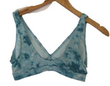 Victorias Secret pink top deportivo XS