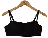 Victorias Secret clásico top M
