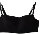 Victorias Secret clásico top M