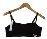 Victorias Secret clásico top M