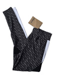 Burberry Legging deportivo M