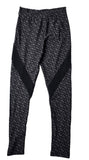 Burberry Legging deportivo M
