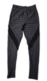 Burberry Legging deportivo M