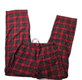 Ralphj Lauren pijama clásica  algodón S