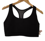 Victorias Secret bra deportivo G