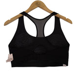 Victorias Secret bra deportivo G