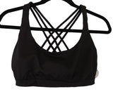 Victorias Secret top deportivo M
