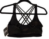 Victorias Secret top deportivo M