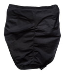 Barely There pantie moldadora faja XG