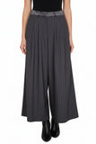 Forever 21 Pantalón casual super campana