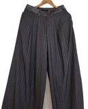 Forever 21 Pantalón casual super campana