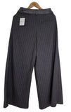 Forever 21 Pantalón casual super campana