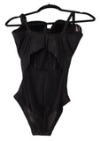 Maidenform body control firme 36D