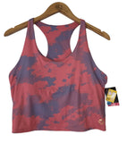 Proplayer top deportivo G