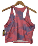 Proplayer top deportivo G