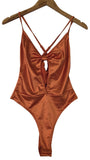 Prettylitthlething body satinado  6