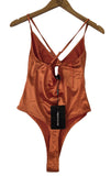 Prettylitthlething body satinado  6