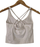 Gilly Hicks top deportivo S