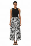 Kendall + Kylie pantalón casual G
