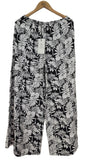Kendall + Kylie pantalón casual G