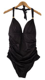 Victorias Secret Traje De Baño Entero Moldeador