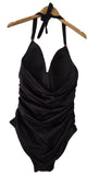 Victorias Secret Traje De Baño Entero Moldeador