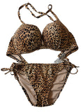 Bikini Bombshell Victoria's Secret 36dd