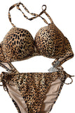 Bikini Bombshell Victoria's Secret 36dd