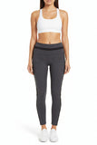 Victorias Secret pink legging G