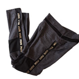 Victorias Secret pink legging G