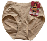 Slim Me pantie moldeadora S