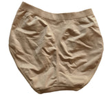 Slim Me pantie moldeadora S