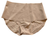 Spanx pantie moldeadora S