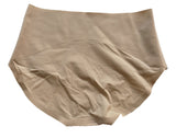 Spanx pantie moldeadora S