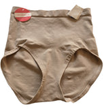 Barely There pantie moldeadora XG