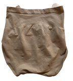 Barely There pantie moldeadora XG