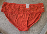 Auden pantie XG