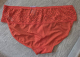 Auden pantie XG