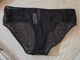 Adore me pantie en G