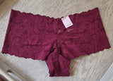 Auden pantie cachetero G