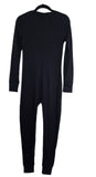Victorias Secret pink pijama mameluco S