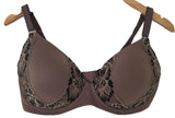 Soma brassiere sin varillas ni relleno 36DD