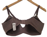 Soma brassiere sin varillas ni relleno 36DD
