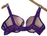 Victorias Secret very sexy push up bra 38B