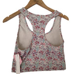 Evolution and creation top deportivo M